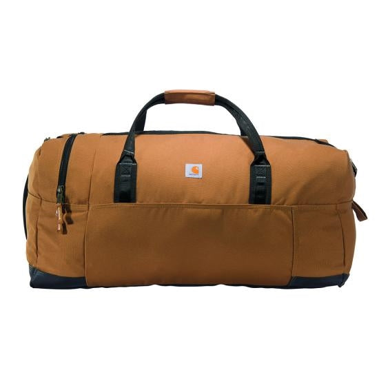 Carhartt 120L Classic Duffel Bag B0000504