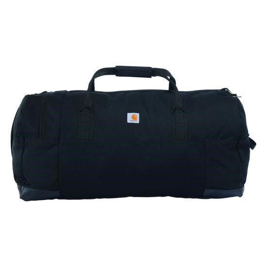 Carhartt 120L Classic Duffel Bag B0000504