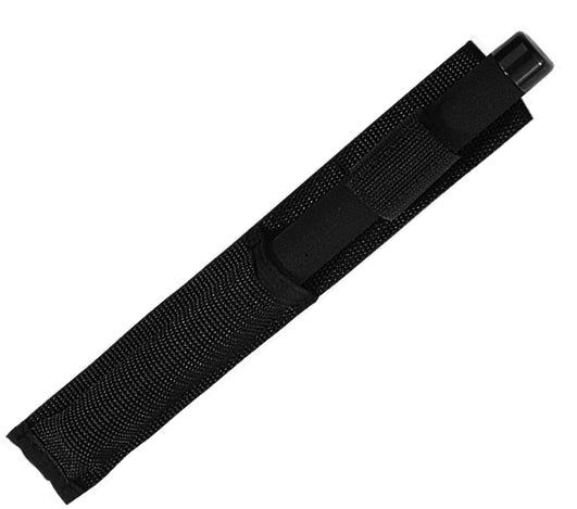 Rothco 16-Inch Expandable Batons With Sheath 10030