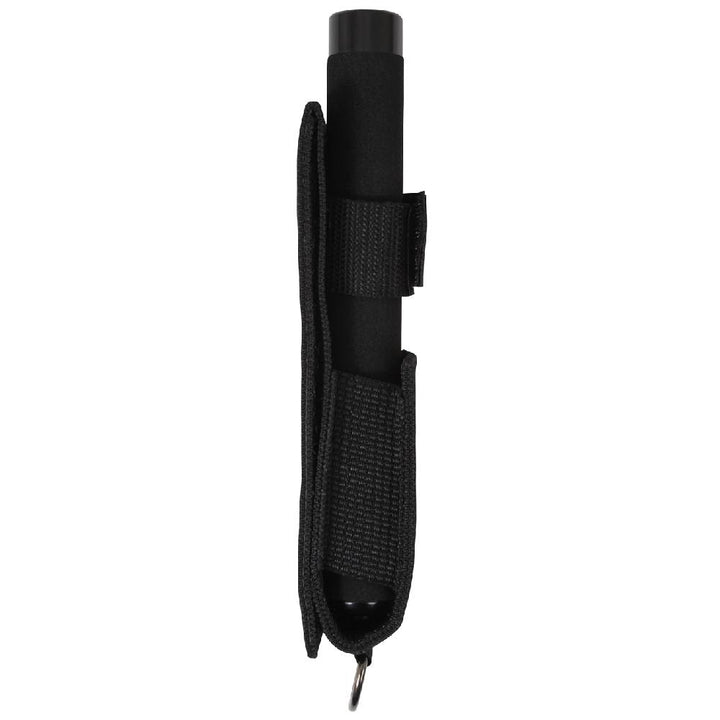Rothco 16-Inch Expandable Batons With Sheath 10030