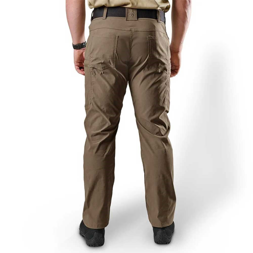 Tru-Spec Agility Pant FDE 1528