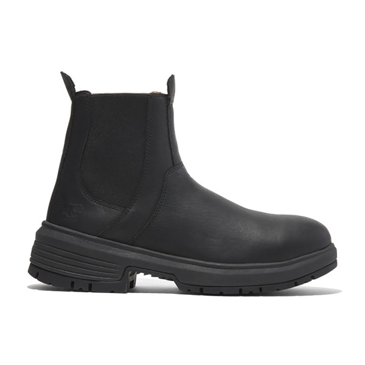 Timberland Pro Birchline Comp-Toe Work Women&