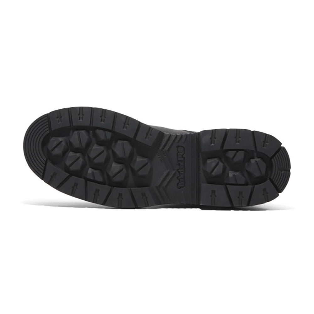 Timberland Pro Birchline Comp-Toe Work Women&