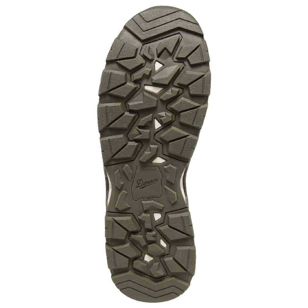 Danner Wheat Ridge Work Boots 18500