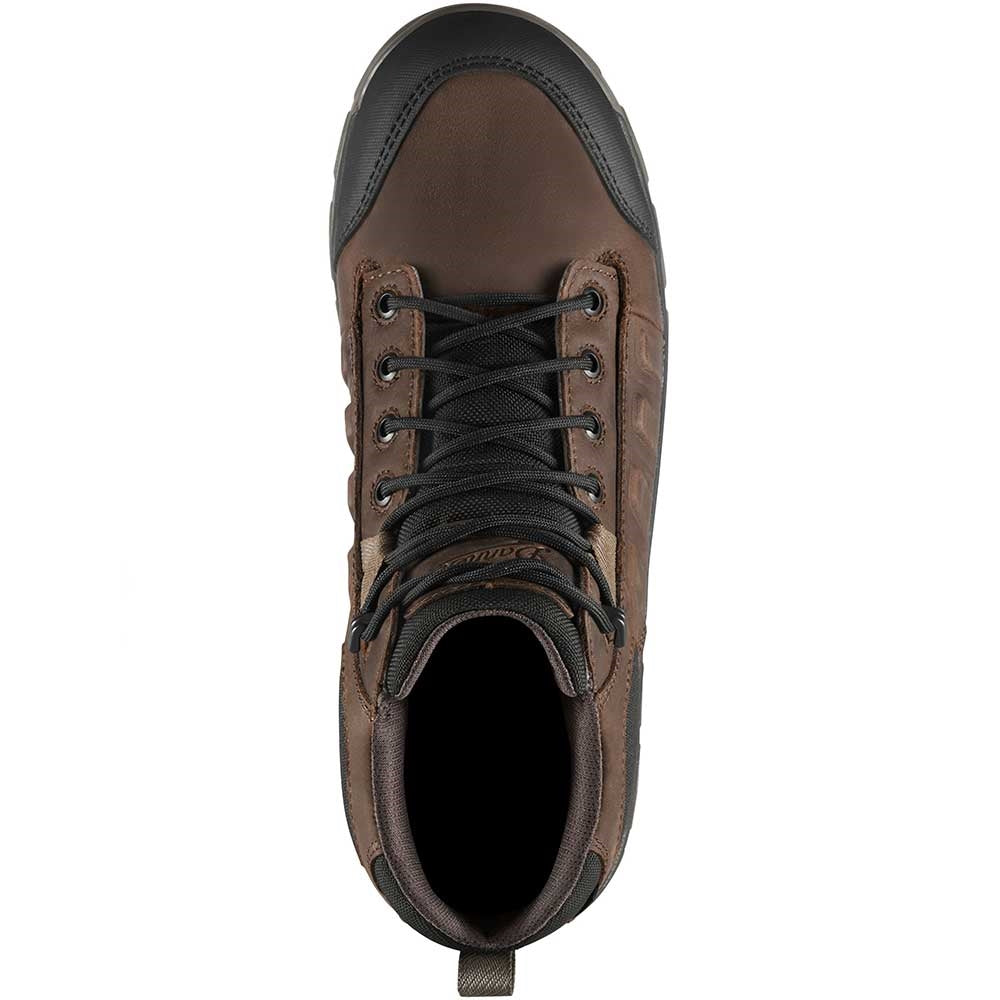 Danner Wheat Ridge Work Boots 18500