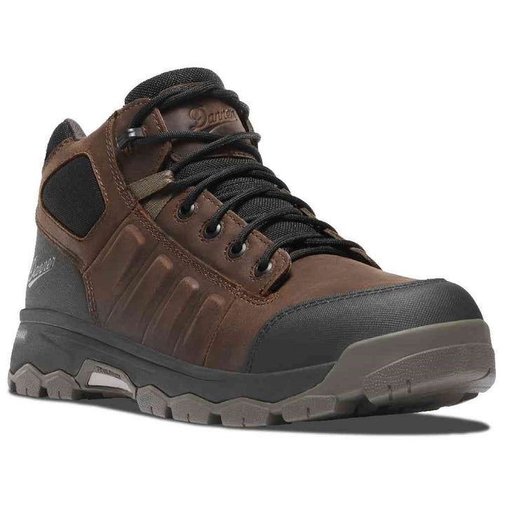 Danner Wheat Ridge Work Boots 18500