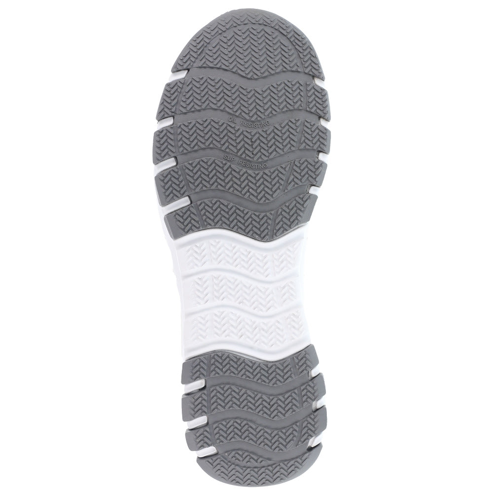 Reebok Sublite Work Shoe - RB4442
