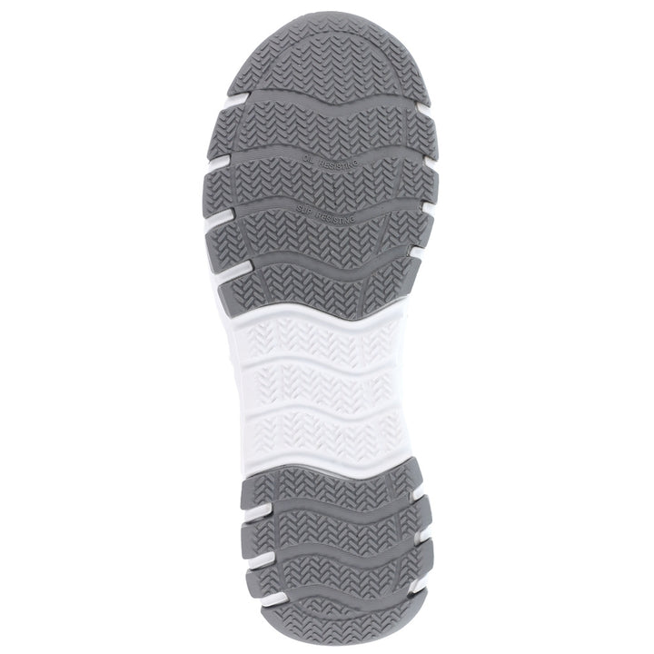 Reebok Sublite Work Shoe - RB4442