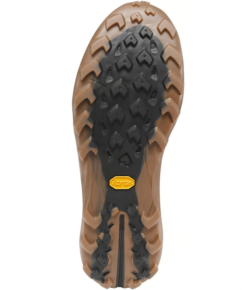 Danner N45 Lightweight Thru Hiking Outdoor Boot 32841