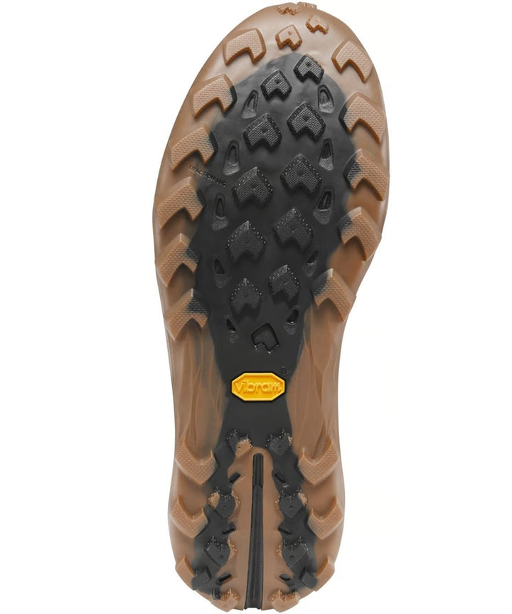 Danner N45 Lightweight Thru Hiking Outdoor Boot 32841