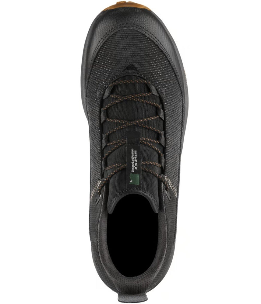 Danner N45 Lightweight Thru Hiking Outdoor Boot 32841