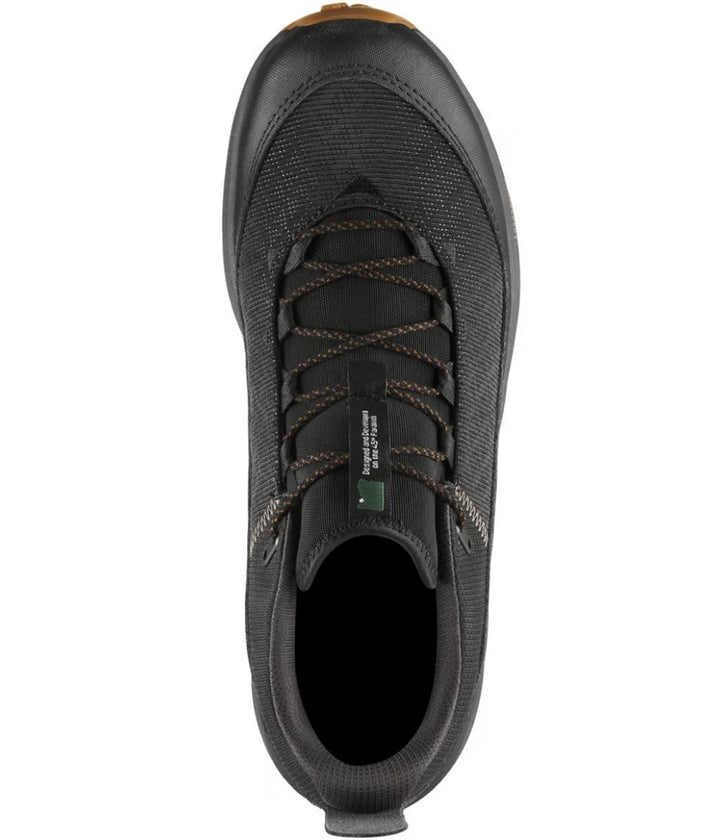 Danner N45 Lightweight Thru Hiking Outdoor Boot 32841
