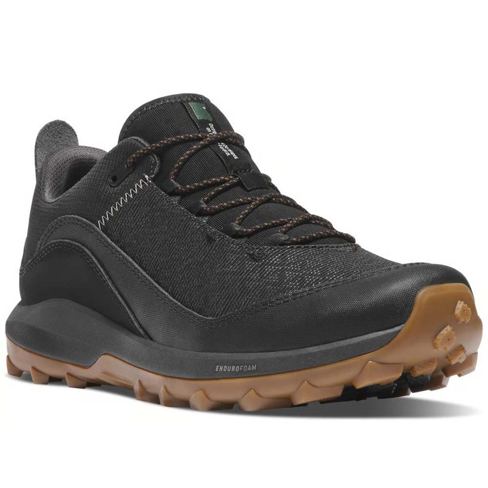 Danner N45 Lightweight Thru Hiking Outdoor Boot 32841