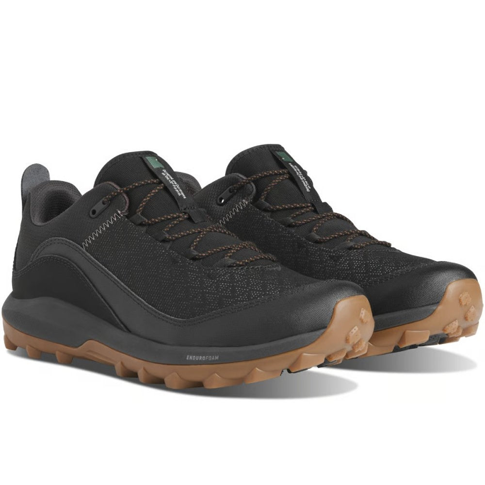 Danner N45 Lightweight Thru Hiking Outdoor Boot 32841
