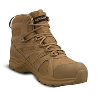 Altama Aboottabad Trail Mid 353203