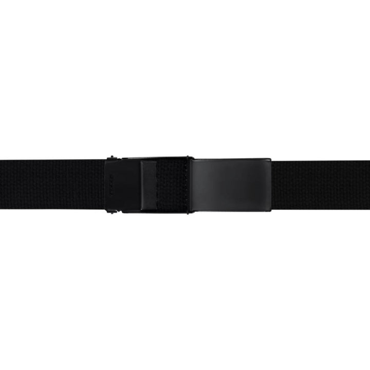 Rothco 54 Inch Military Web Belt with Flip Buckle 6170
