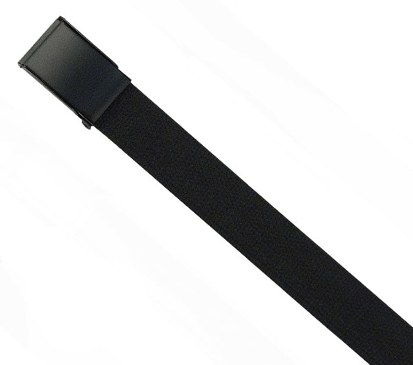 Rothco 54 Inch Military Web Belt with Flip Buckle 6170
