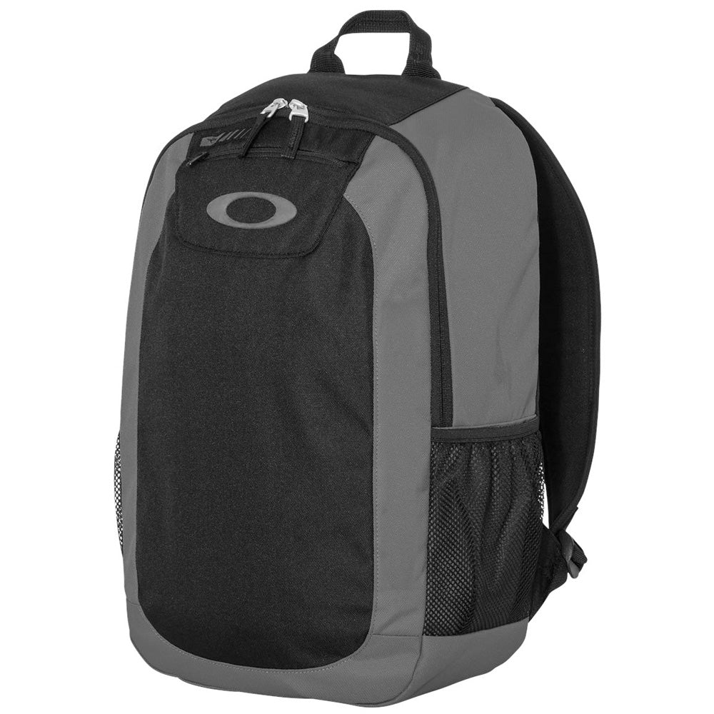 Oakley 20L Enduro Backpack 921056