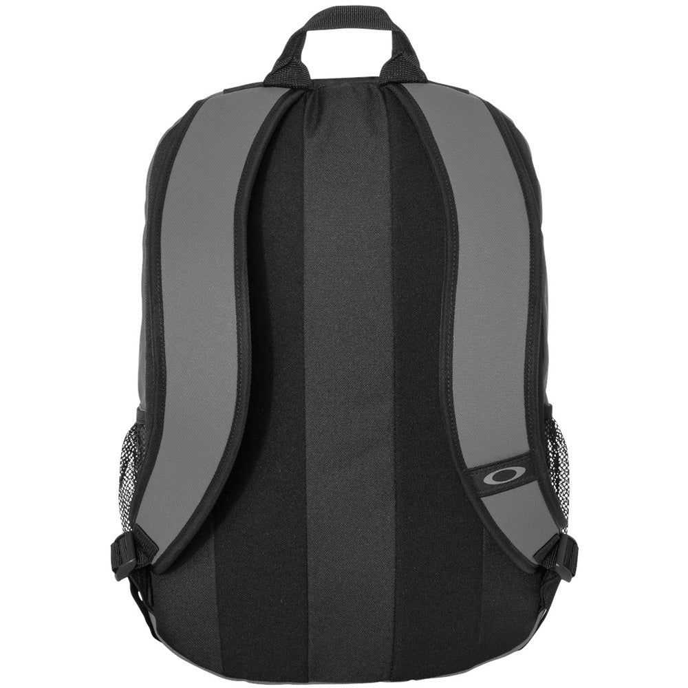 Oakley 20L Enduro Backpack 921056
