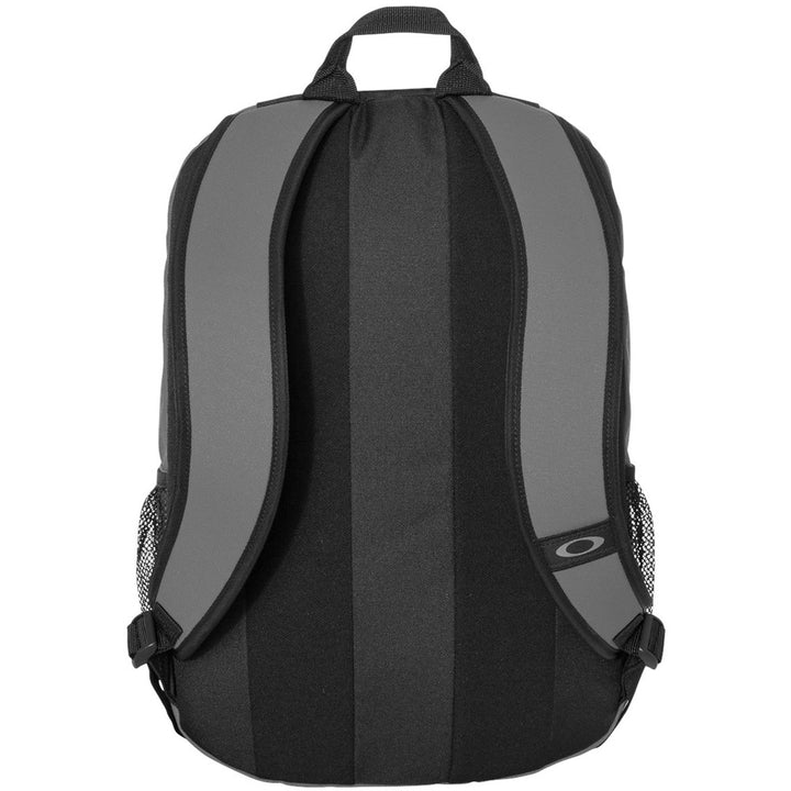 Oakley 20L Enduro Backpack 921056