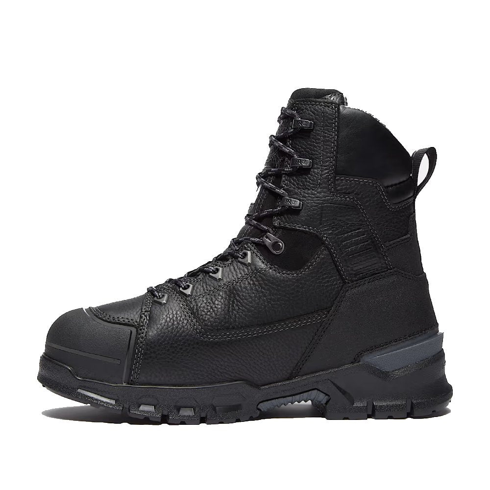 Timberland PRO Endurance EV CSA Composite Toe Met Guard Waterproof Work Boot TB0A63V6W02