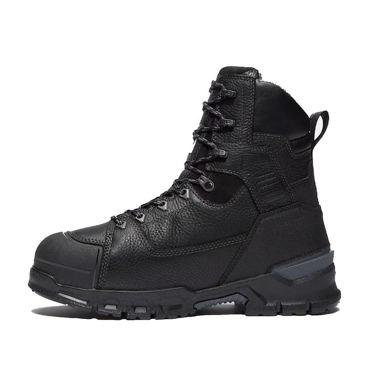 Timberland PRO Endurance EV CSA Composite Toe Met Guard Waterproof Work Boot TB0A63V6W02