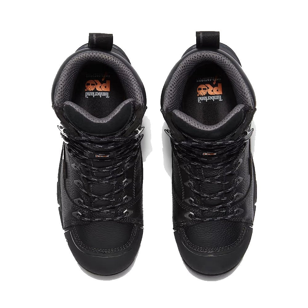 Timberland PRO Endurance EV CSA Composite Toe Met Guard Waterproof Work Boot TB0A63V6W02