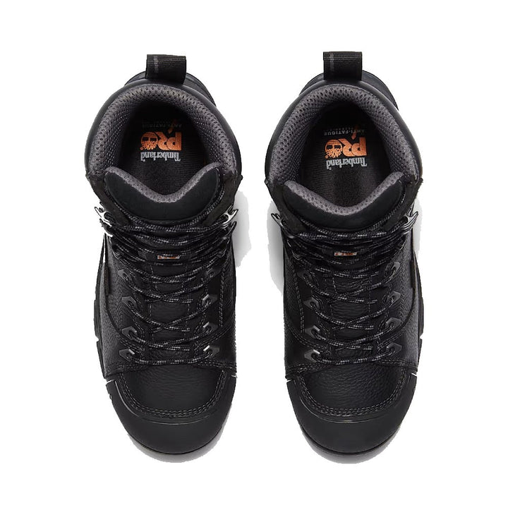 Timberland PRO Endurance EV CSA Composite Toe Met Guard Waterproof Work Boot TB0A63V6W02