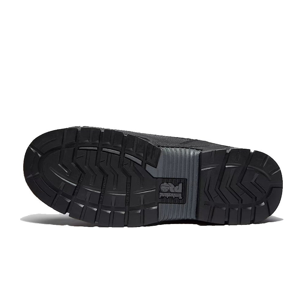 Timberland PRO Endurance EV CSA Composite Toe Met Guard Waterproof Work Boot TB0A63V6W02