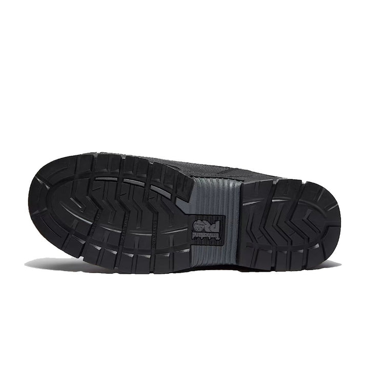 Timberland PRO Endurance EV CSA Composite Toe Met Guard Waterproof Work Boot TB0A63V6W02