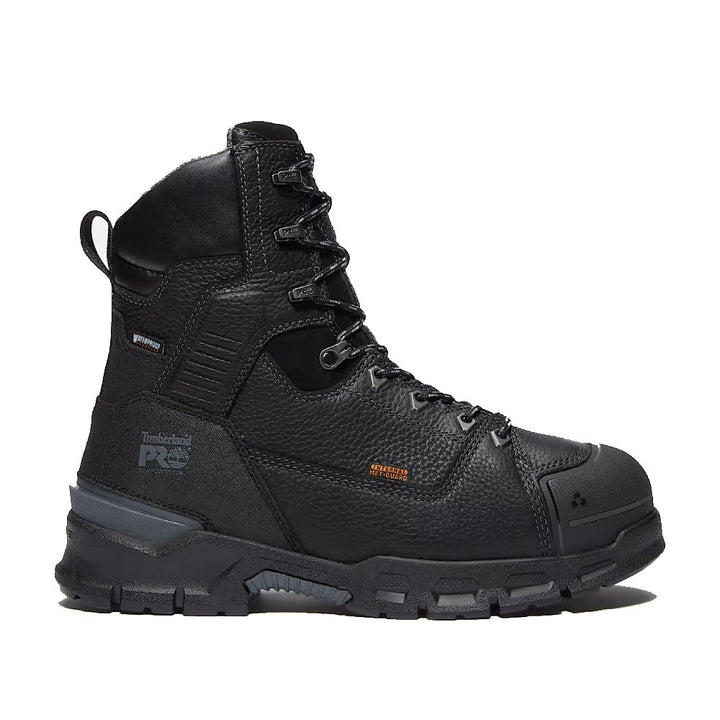 Timberland PRO Endurance EV CSA Composite Toe Met Guard Waterproof Work Boot TB0A63V6W02
