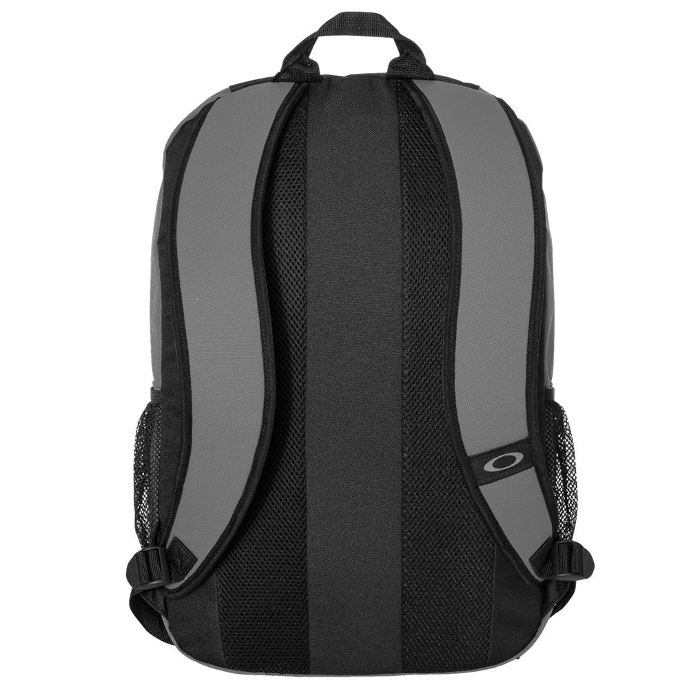 Oakley 22L Enduro Backpack 921055
