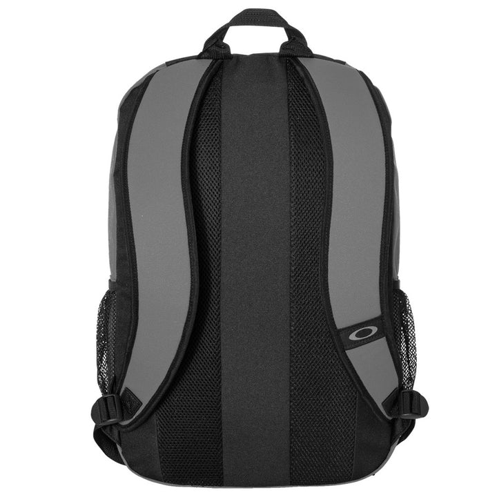 Oakley 22L Enduro Backpack 921055