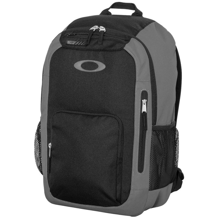 Oakley 22L Enduro Backpack 921055