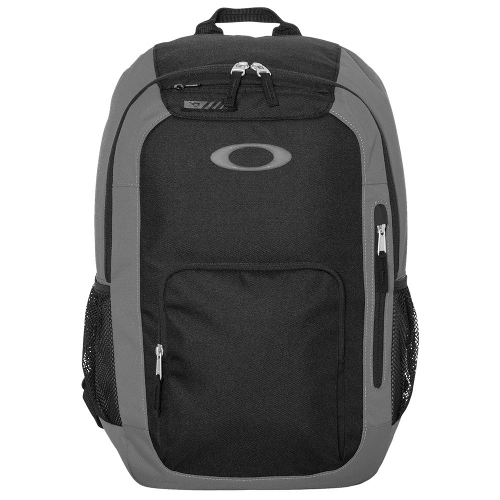 Oakley 22L Enduro Backpack 921055