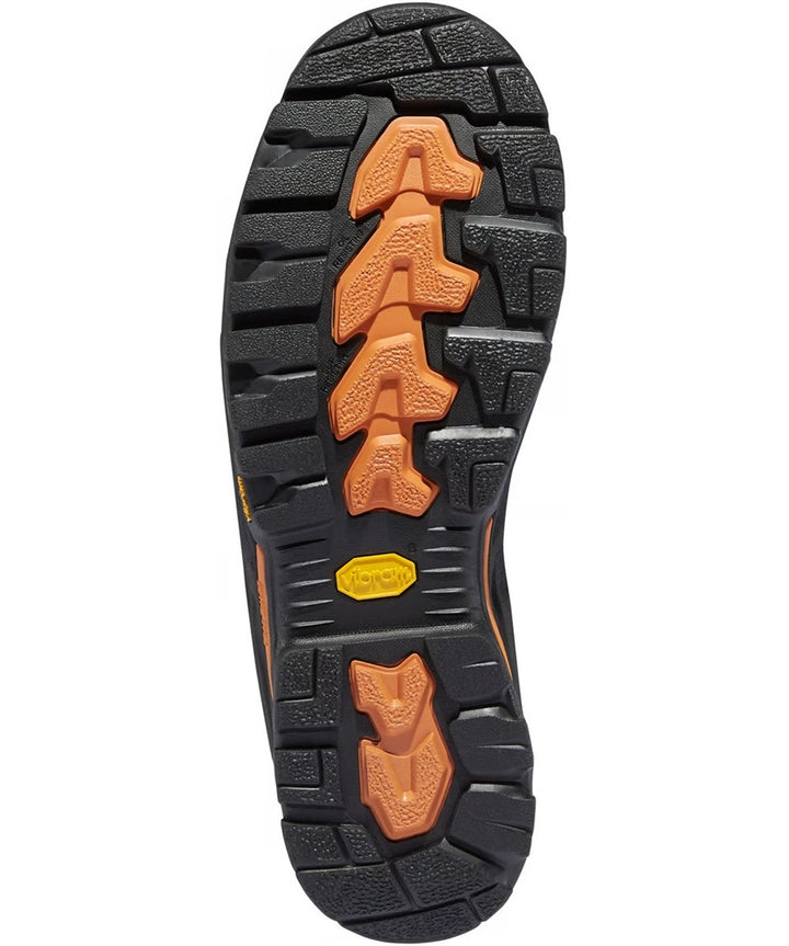 Danner Vicious Composite Toe Insulated GTX Waterproof Lace Up Safety Work Boot 13874