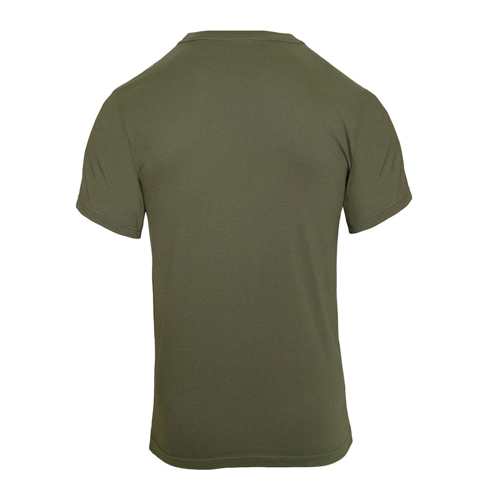 Rothco Vintage Army Air Corp T-Shirt - 66300
