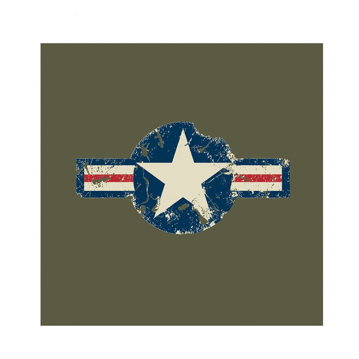 Rothco Vintage Army Air Corp T-Shirt - 66300