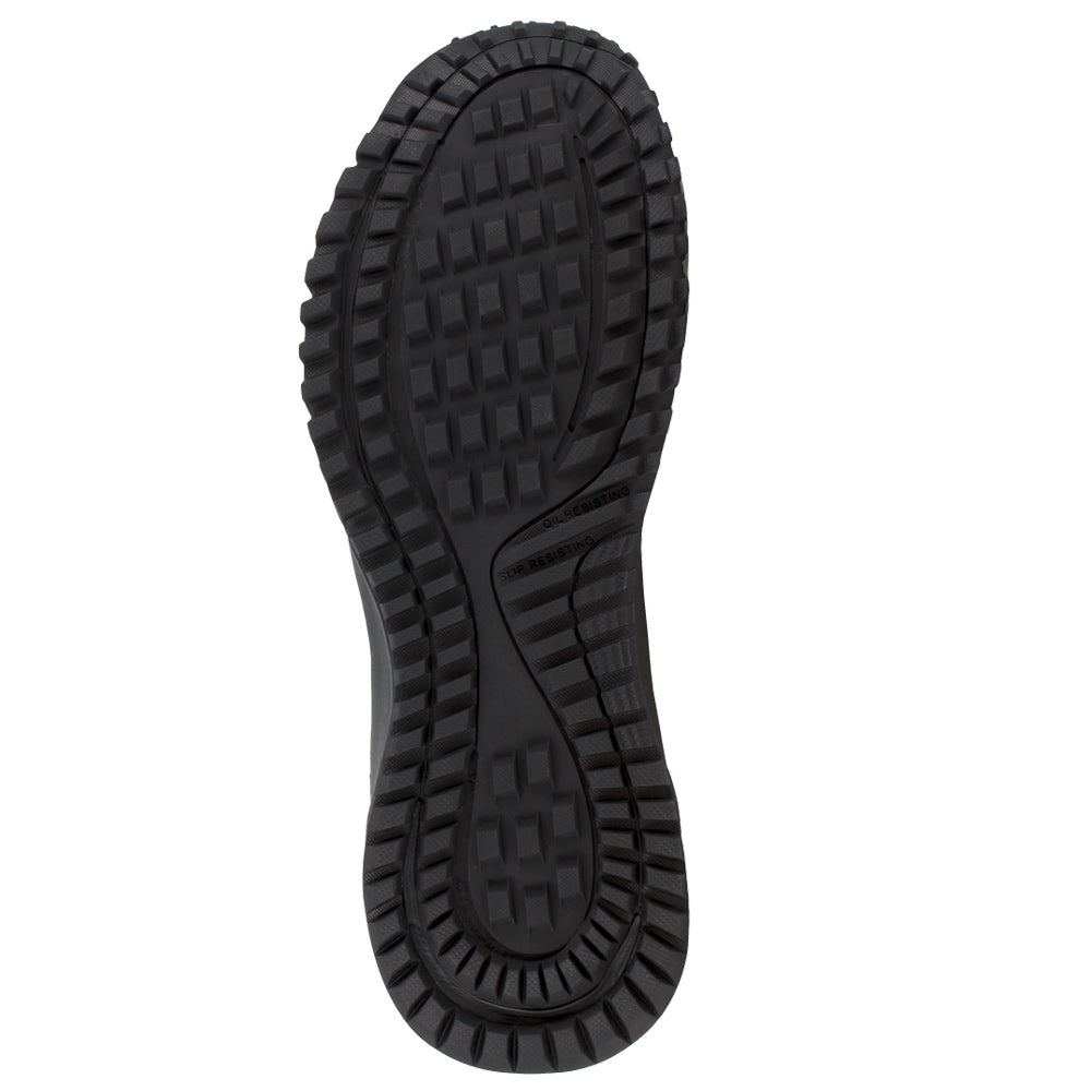 Reebok All Terrain Steel Toe Shoe - RB4090 – Army Navy USA