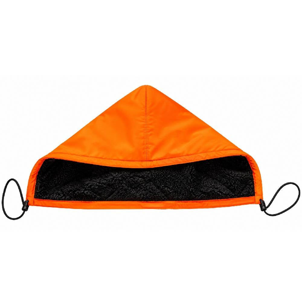 Snap N Wear Zip off Hood - 8009H