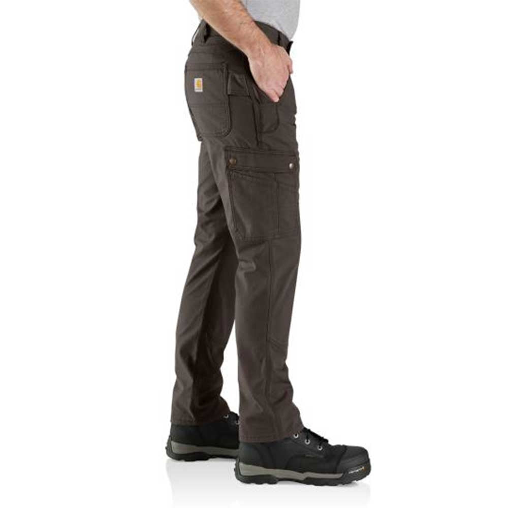 Carhartt Rugged Flex Ripstop Cargo Pants 105461