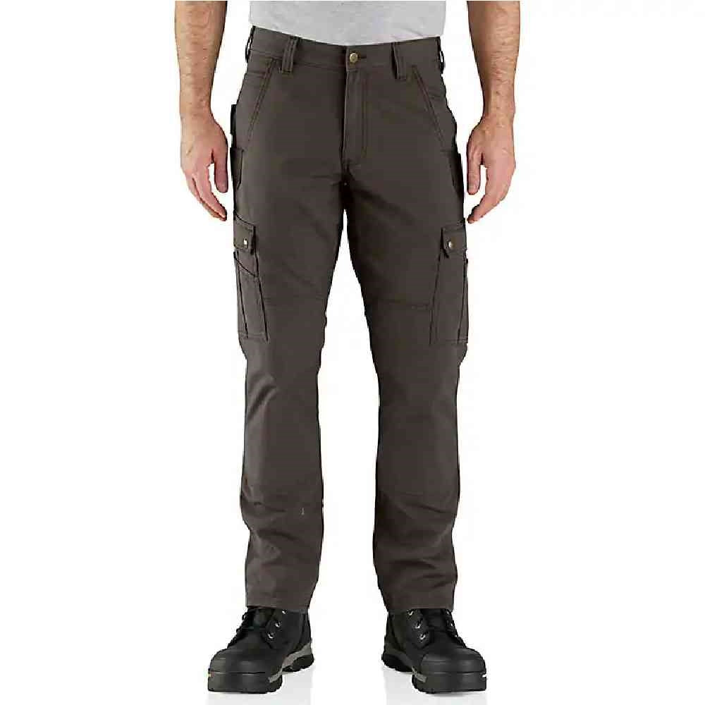 Carhartt Rugged Flex Ripstop Cargo Pants 105461