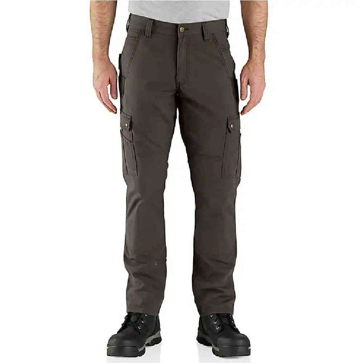 Carhartt Rugged Flex Ripstop Cargo Pants 105461