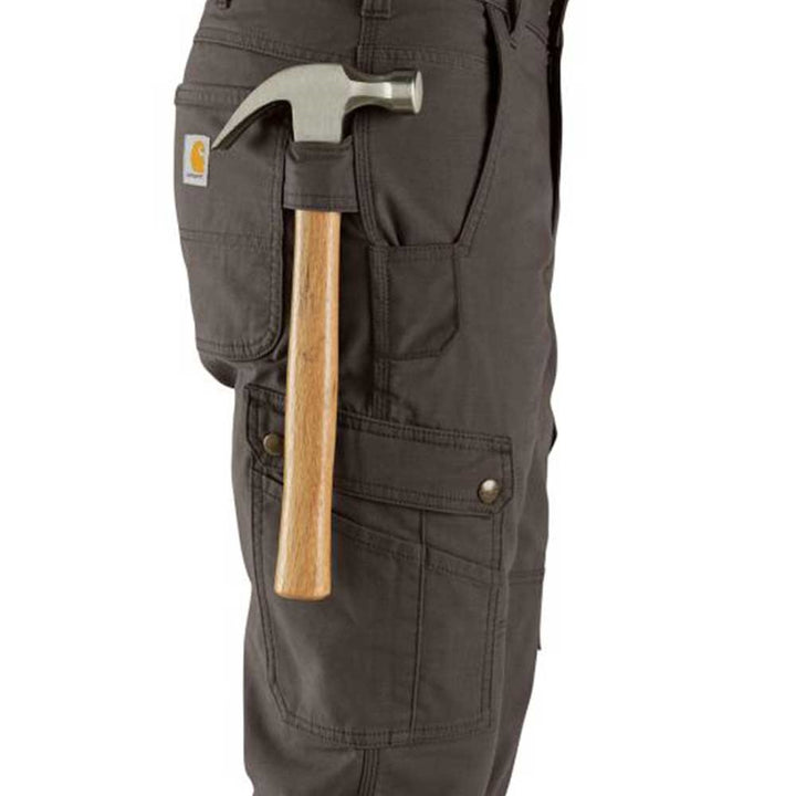 Carhartt Rugged Flex Ripstop Cargo Pants 105461