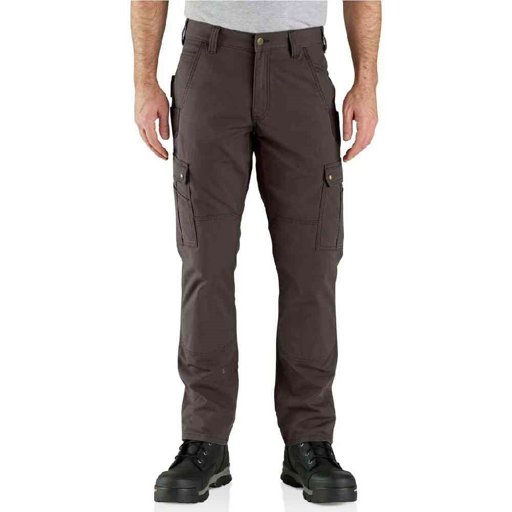 Carhartt Rugged Flex Ripstop Cargo Pants 105461