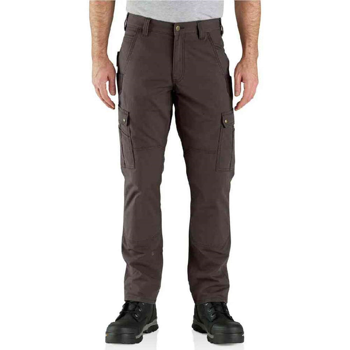 Carhartt Rugged Flex Ripstop Cargo Pants 105461