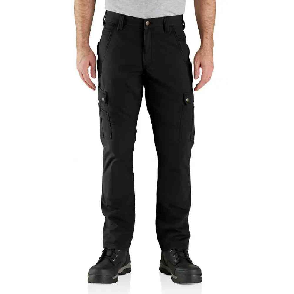 Carhartt Rugged Flex Ripstop Cargo Pants 105461