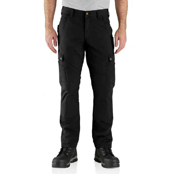 Carhartt Rugged Flex Ripstop Cargo Pants 105461