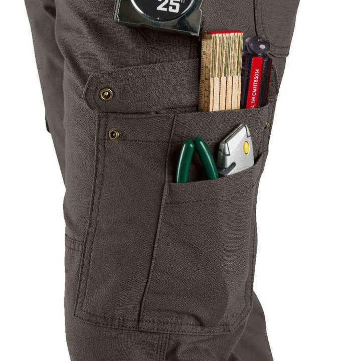 Carhartt Rugged Flex Ripstop Cargo Pants 105461