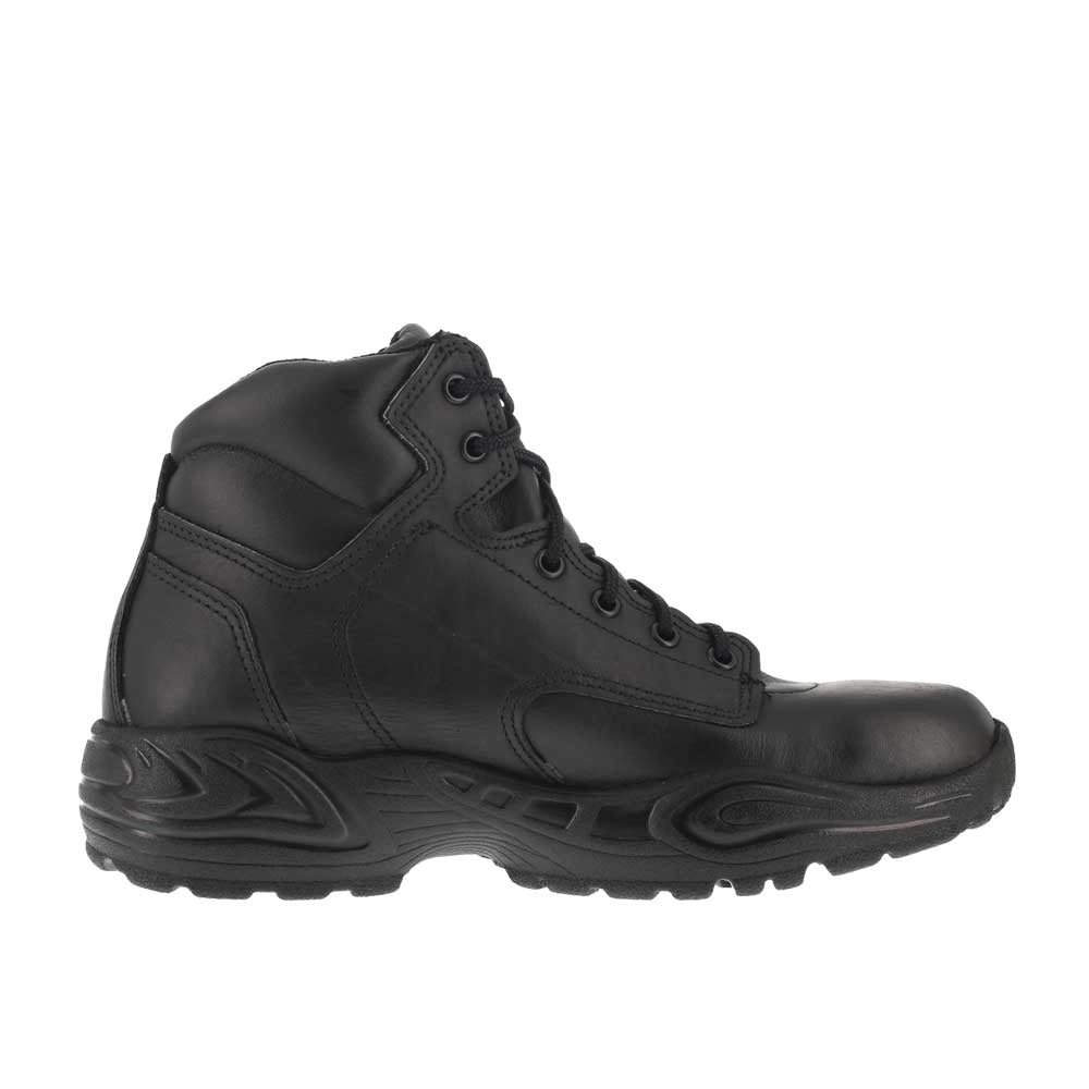 Reebok Postal Express Hi-Top GTX Boot - CP8515